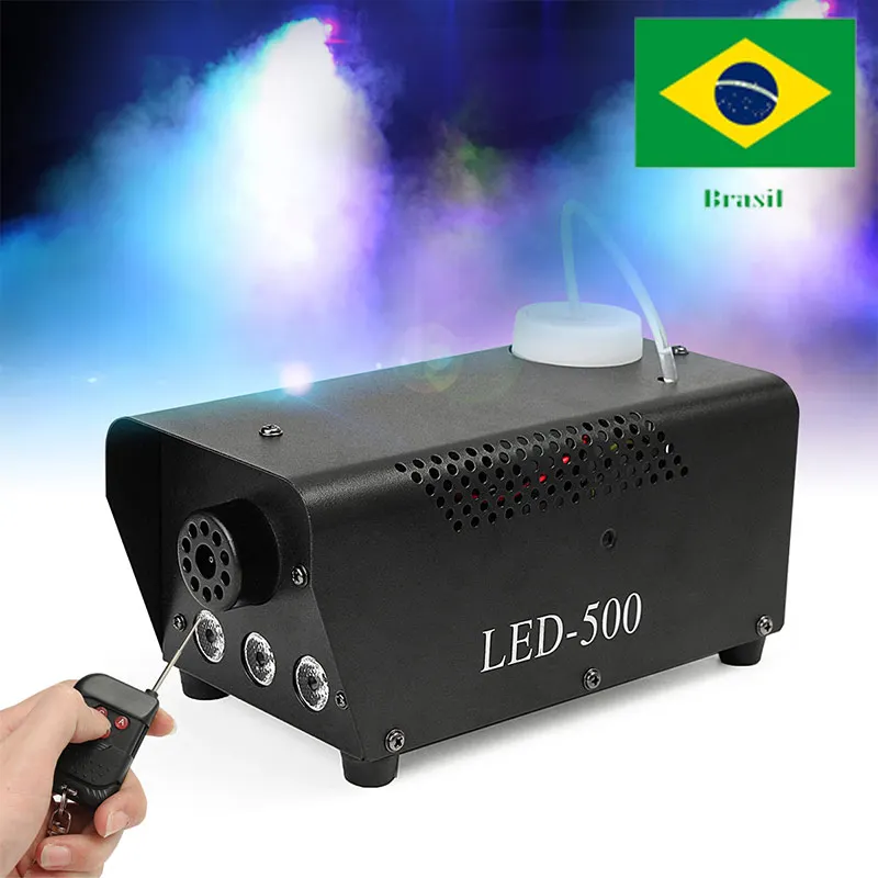 fast-shipping-disco-colorful-smoke-machine-mini-led-remote-fogger-ejector-dj-christmas-party-stage-light-fog-machine