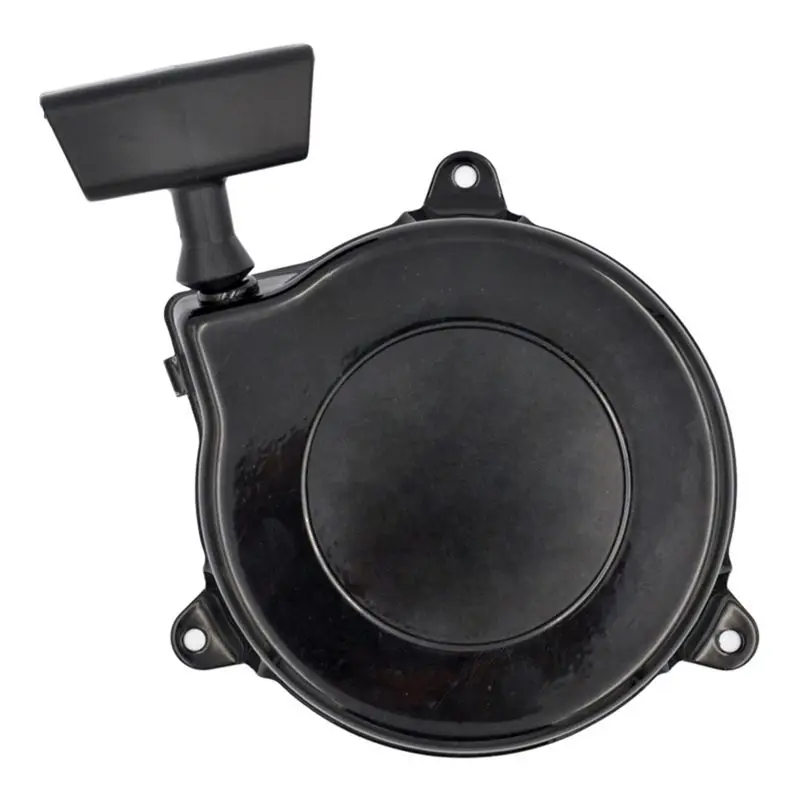 

Профессиональный ручной стартер для газонокосилок Briggs&Stratton 1250 BS1250 499706 690101 091212, запчасть для стартера