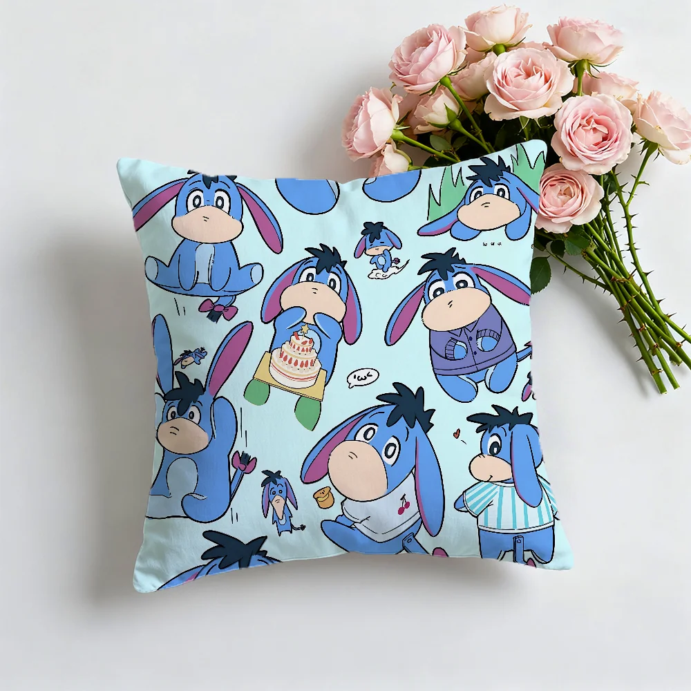 Pooh Bear X Kulecha…