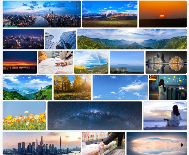 

4pcs 128mm 1/10 Monster Stunt Truck Tire 12mm and 14mm Hex for TRXS MAXX ARRMA Granite KRATON Outcast Tamiya Losi Redcat