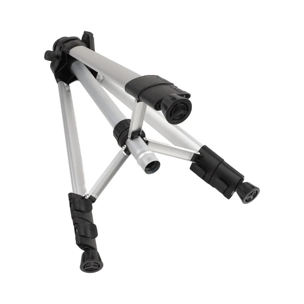 Aluminum Alloy Projectile Shoot Timing Speedometer Flight Sets Energy Stainless Steel Package Contents Aluminum