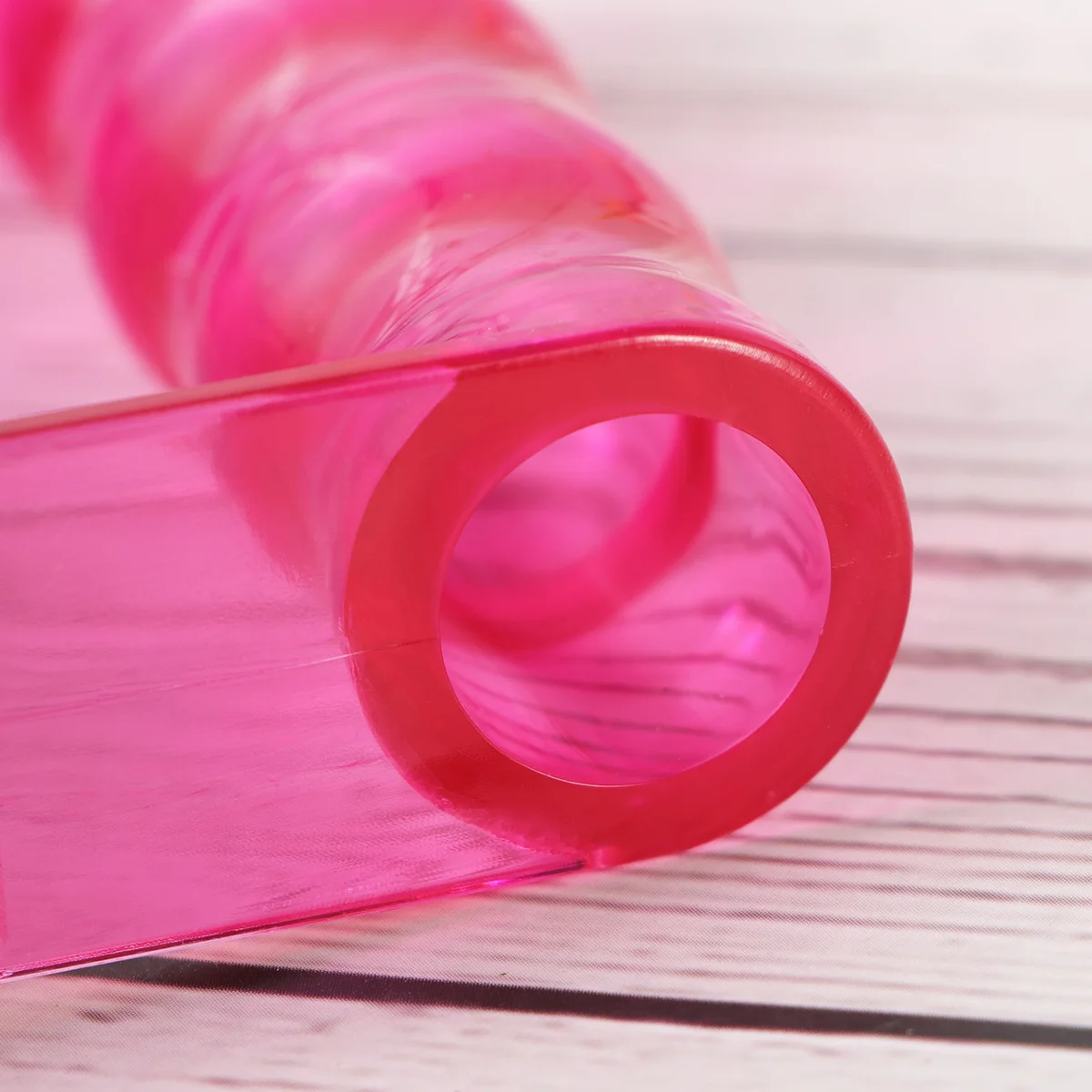 

cell roller tool cell massager body roller cellulite roller