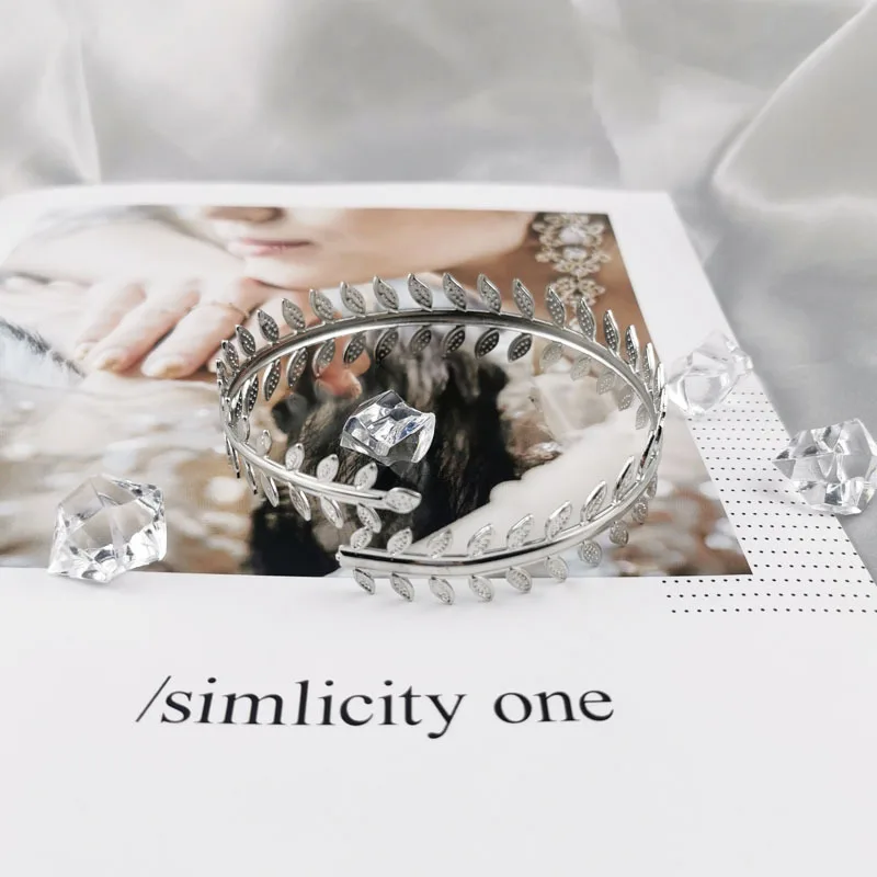 Bohemian Tassel Pendants Charm Upper Bracelet Arm Chain Metal Hollow Out Geometric Pattern Retro Arm Cuff Bangle Body Bracelets