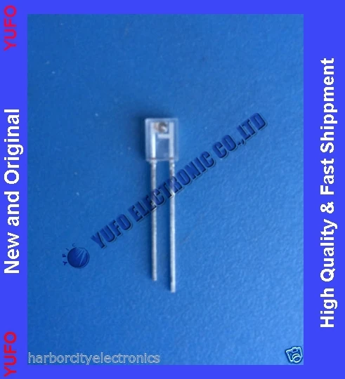 Free Shipping IRL80…