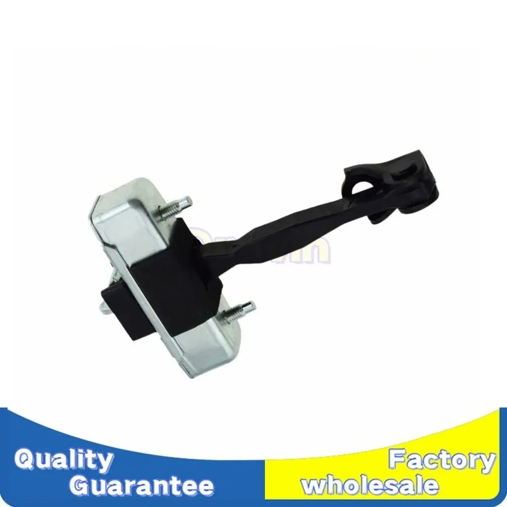 New 68620-60090 68620-60091 68610-60100 68610-60101 for TOYOTA Land Cruiser Prado 02-09 Front Door Door Hinge Stop Limit