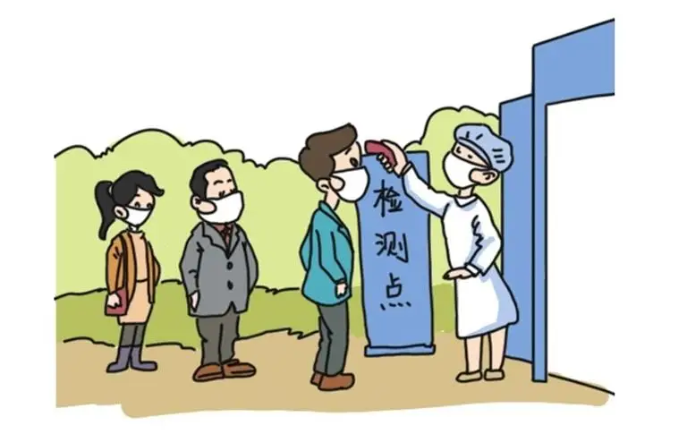 

Electric Motor Gearbox Cover for Hyper GO MJX 1/7 7303 7304 RC Car Metal Upgrade OP Accessories Parts