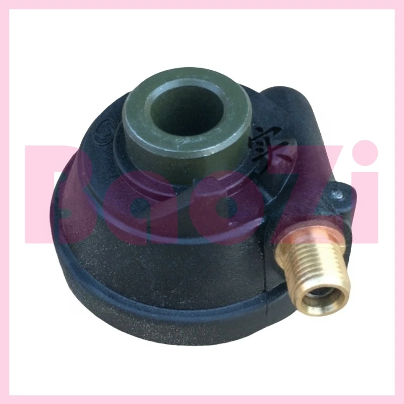 Speed Sensor for Piaggio Byq125t-6 100t-6 Vivo