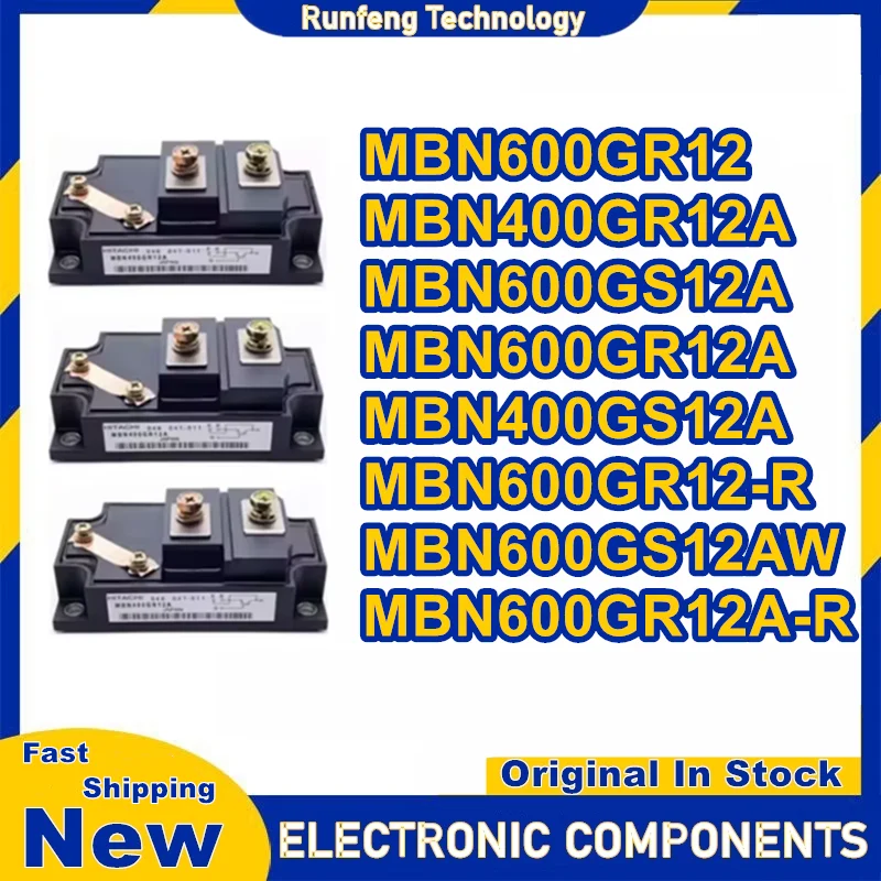 

MBN600GR12 MBN400GR12A MBN400GS12A MBN600GS12A MBN600GR12A MBN600GR12-R MBN600GS12AW MBN600GR12A-R