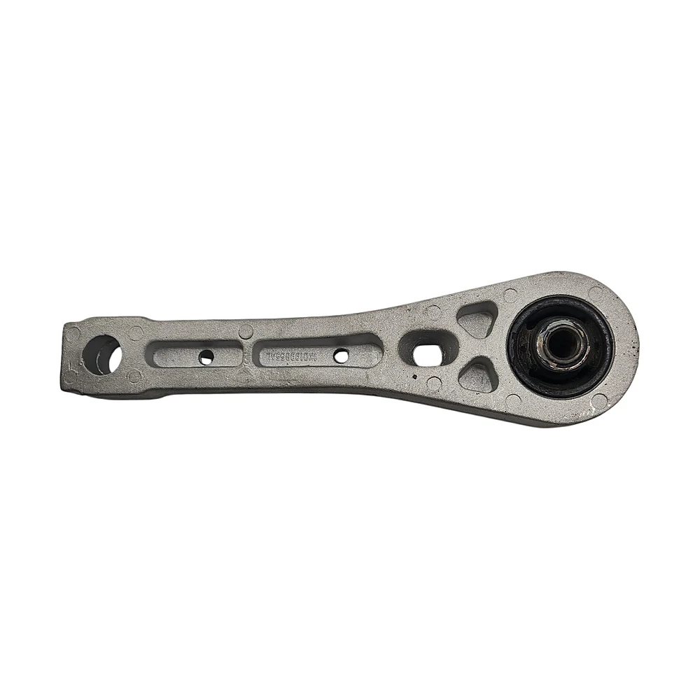 5N0199855F Front Crossmember Support Brace Fit For VW Tiguan 5N Passat B6 2010-2019