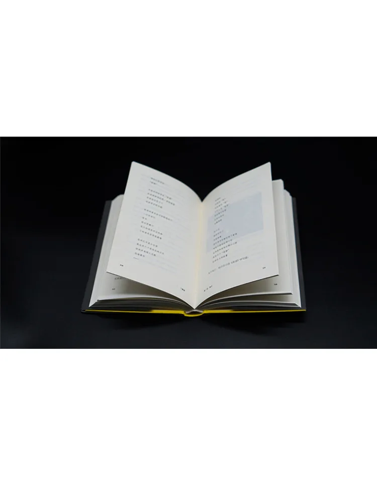 Sopa de três imortais Book-Winshare