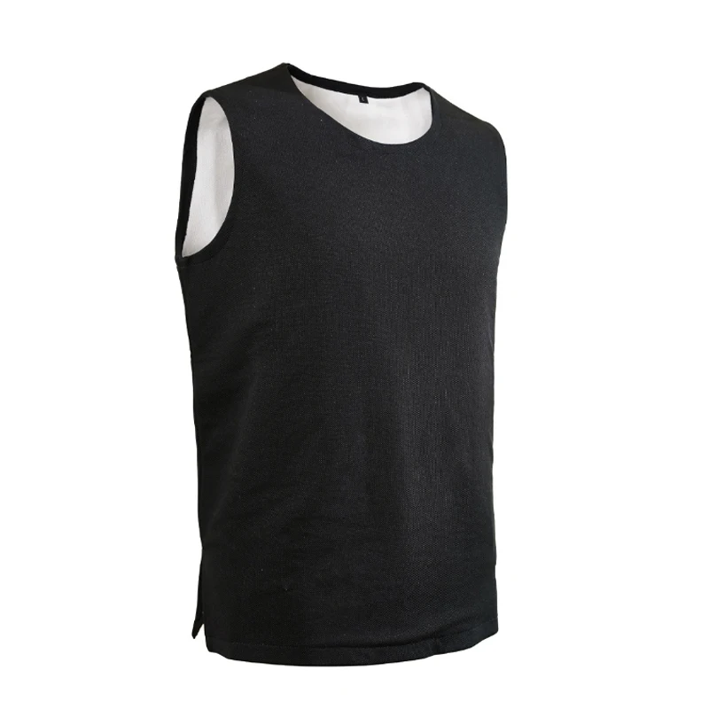 ملابس ناعمة مضادة للطعنة، بدلة دفاع عن النفس، سترة تكتيكية، رفيعة للغاية، غير مرئية، سترة حماية خفيفة الوزن ضد الإضراب