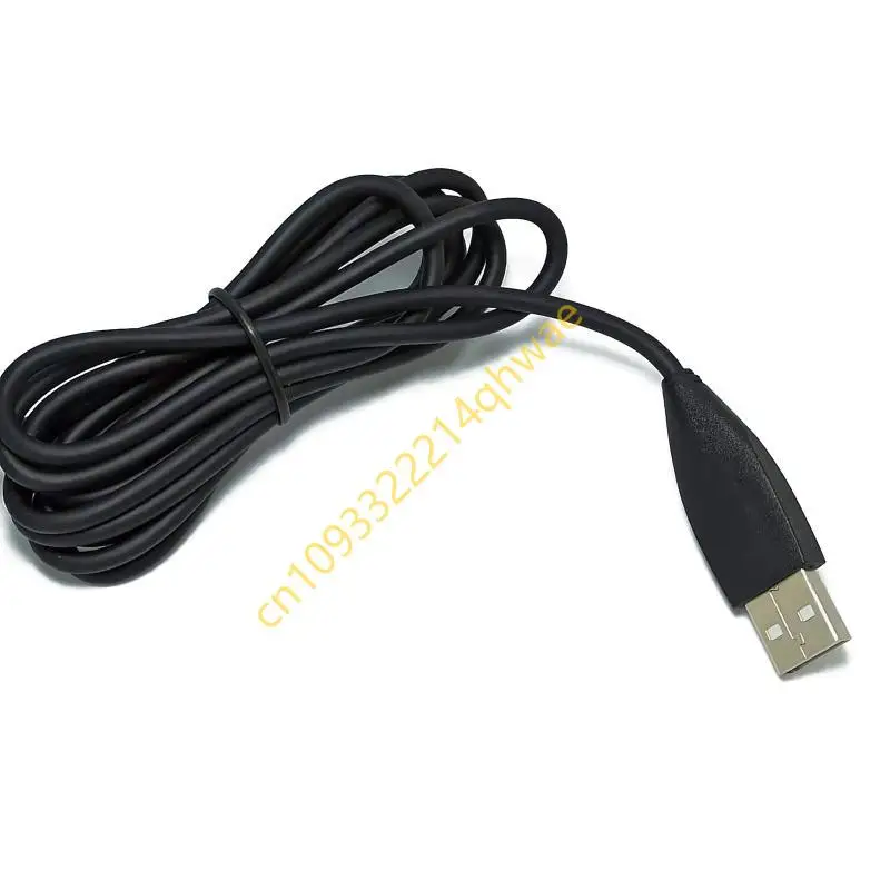 Замена мыши 2м мыши.