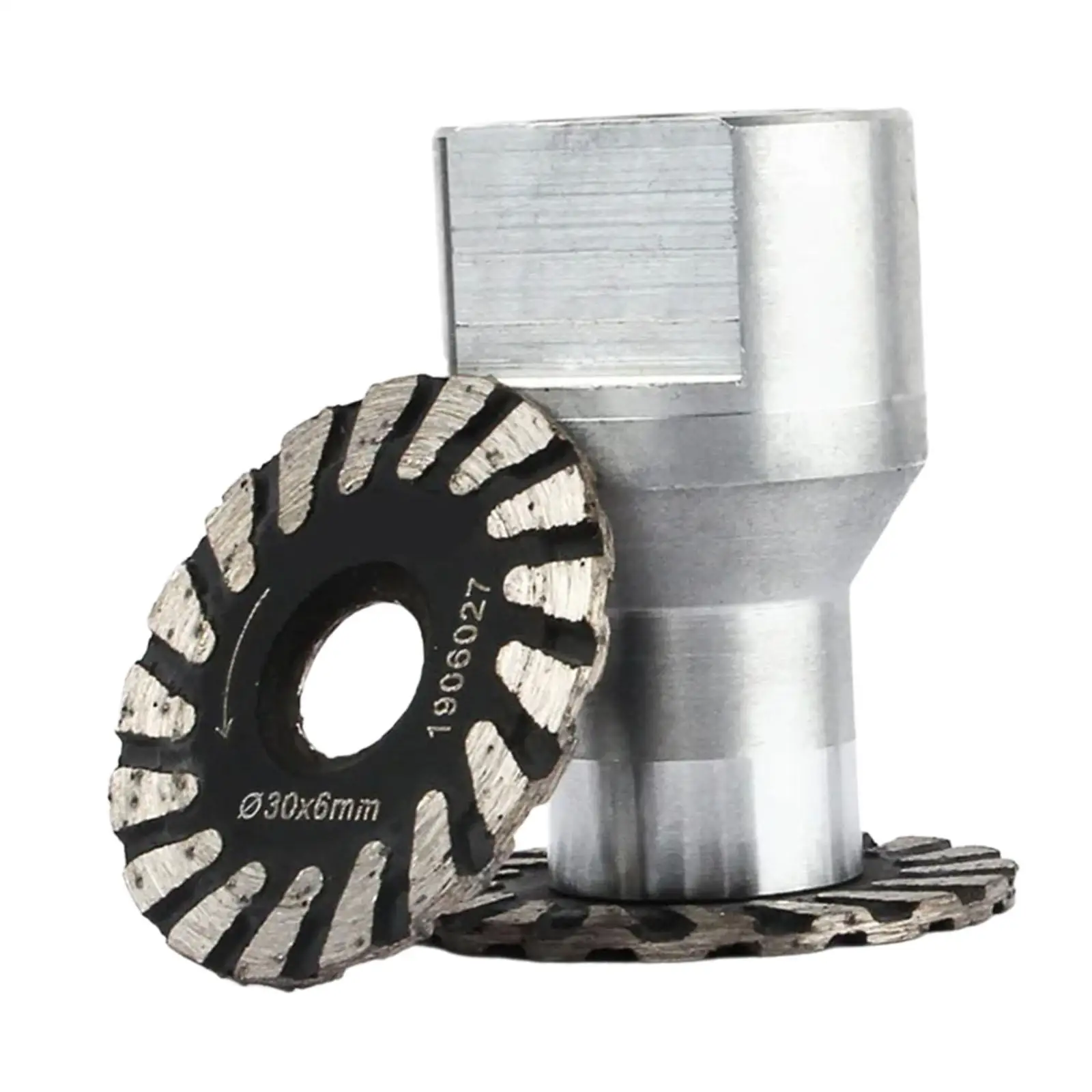 Cutting Disc Cutting Wheel M14 Tools Cut Off Wheel for Granite Engraving Jewelry