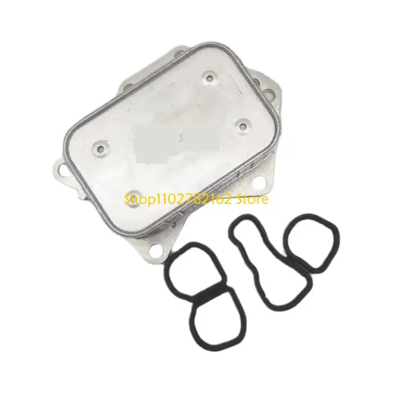 

547B High Quality Aluminum Heat Adjustment Device For Select Premium Small Autos And Sport Improved Motor Operation