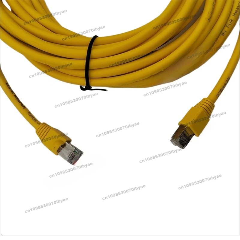 Network Cable for BMW ICOM A1 A2 A3 NEXT Diagnostic Programming Detector