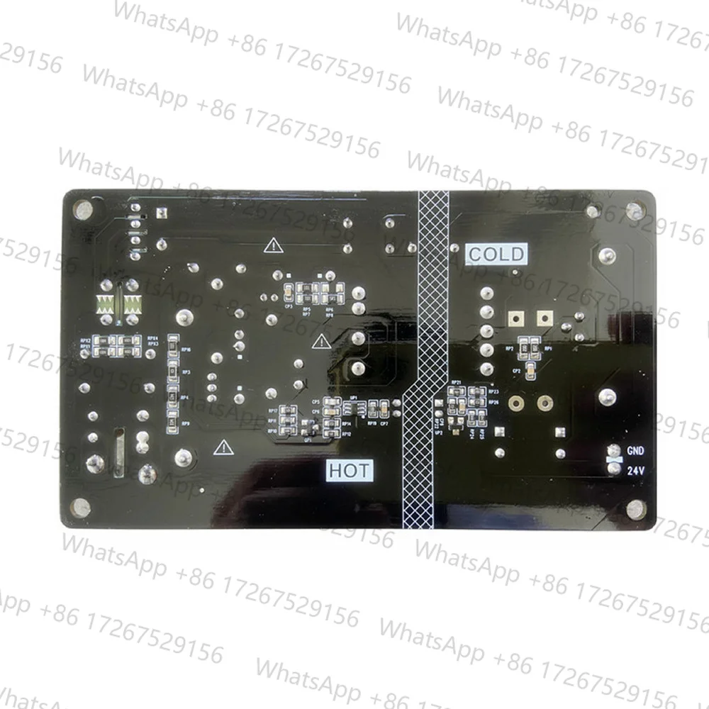For XIAOMI MI Air Purifier 3  AC-M6-POW-XR  Power Strip Supply PCBA Board Parts