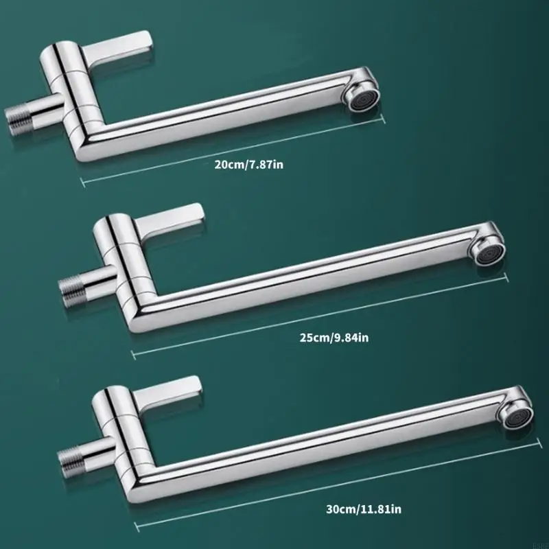 E5BE Easy Installion Designs Robust