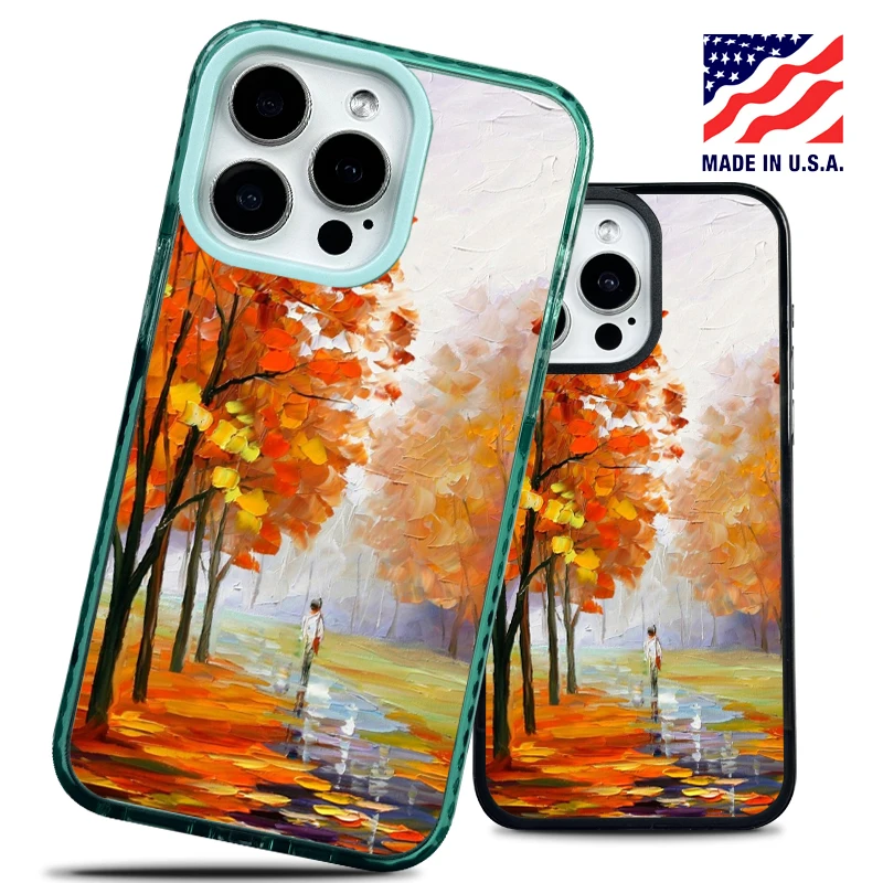 

Daisy Pattern Case for iPhone 16 Pro Max 15 Plus 14 13 12 11 Cute Style， Shockproof， Protective， Slim， Stylish， AntiDrop，