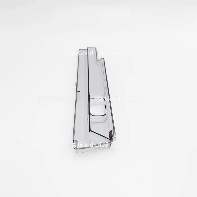 

Applicable To Delong Automatic Coffee Machine EAM ESAM 2200-4200 Series Coffee Machine Water Tank Cover, Spare Parts