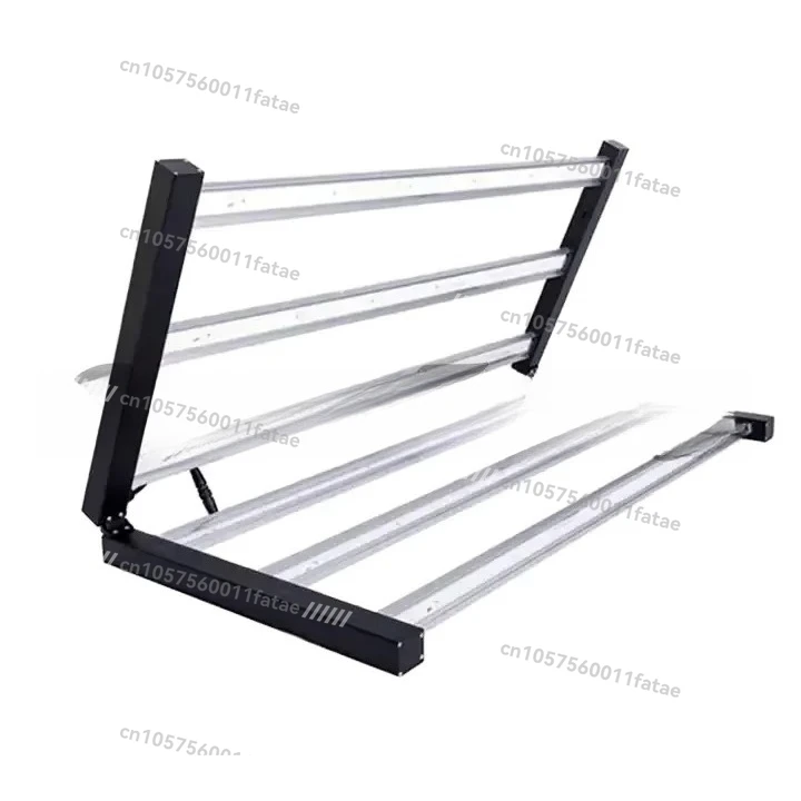 

Plant Light，720W LM301H EVO LM281B Full Spectrum Light Emitting Diode Indoor Greenhouse Grow Light