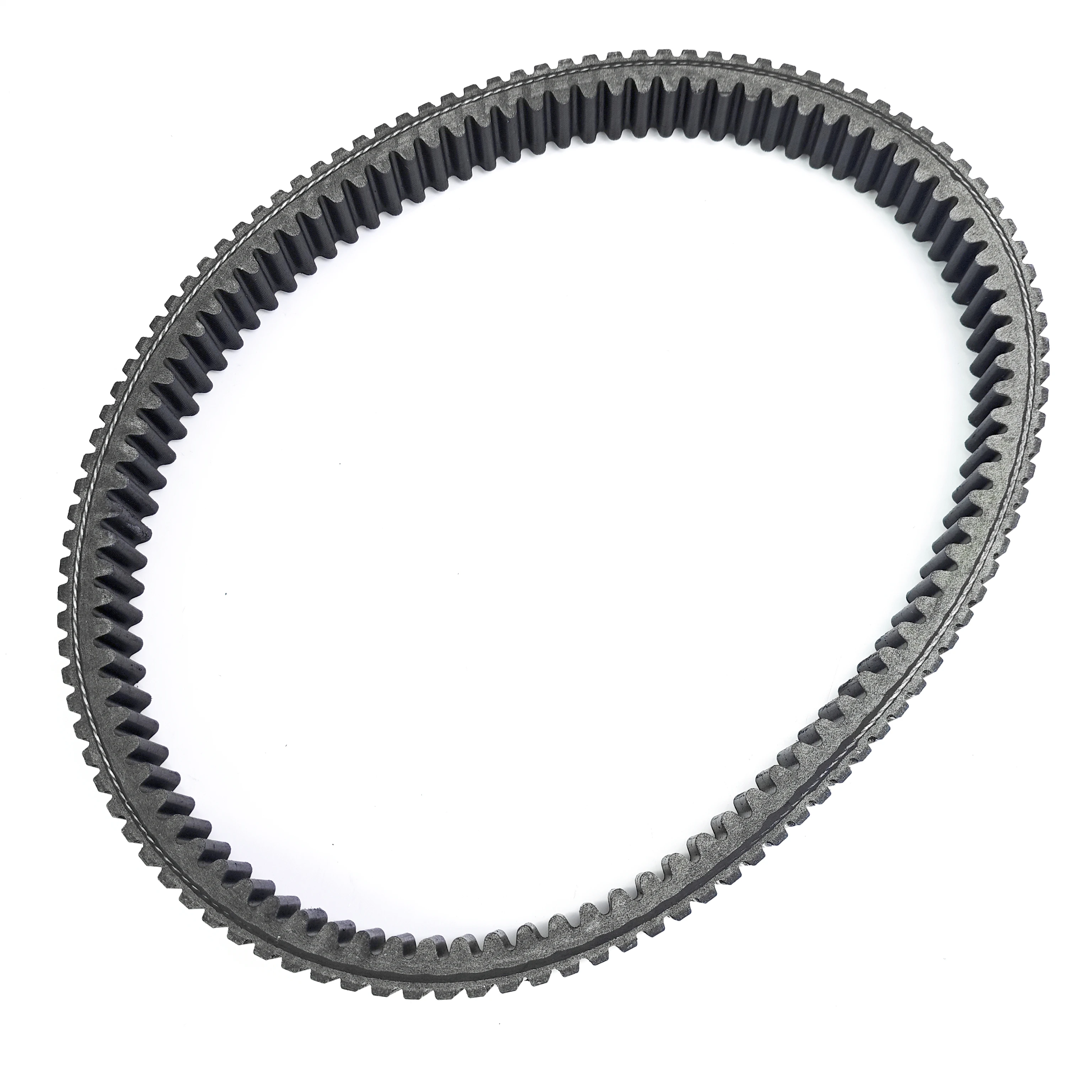 

Drive Belt for CFmoto CForce 800XC 850 1000 Overland 1000 Touring UForce 800XL 0JWV-055000-3000 0JWV-055000-3000-M1 106935726