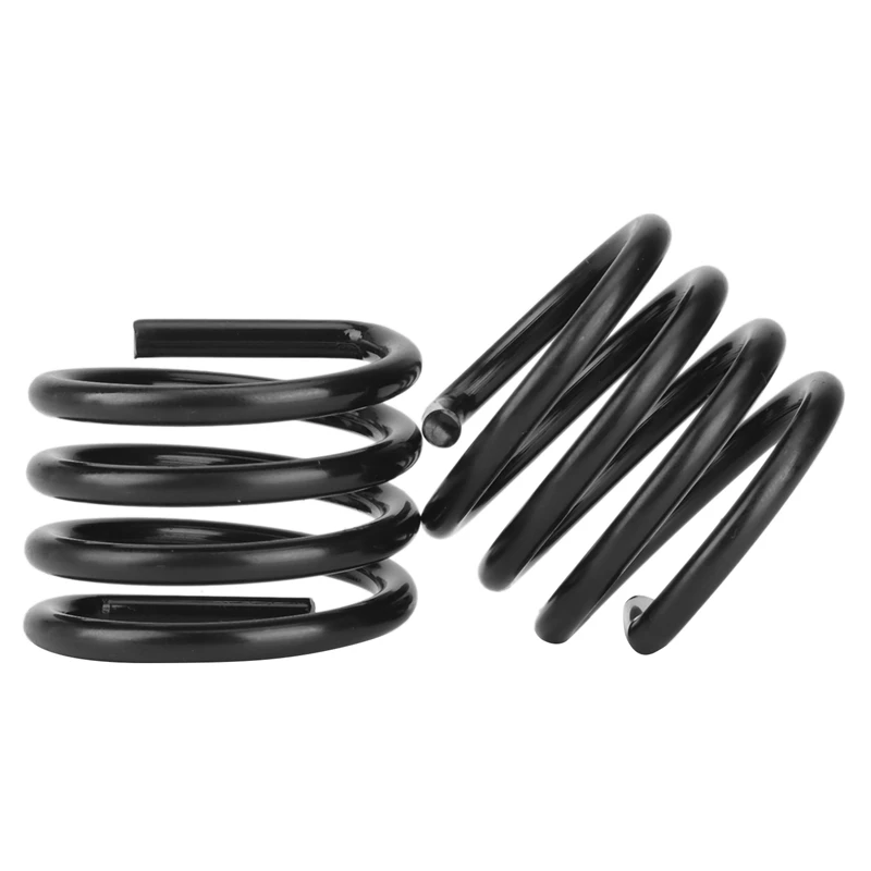 Land Surfboard Spring High Strength Spring Land Surfboard For Yow S5 Spring Special Spring Replacement Parts