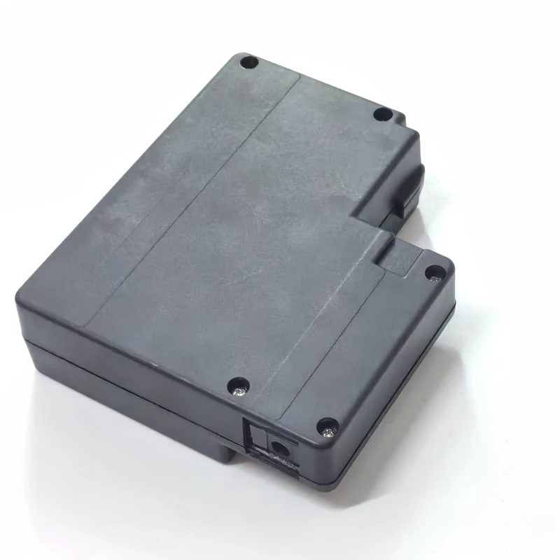 BTR-09 7000mAh FSM-61S 62S 80S Akumulator litowy do spawarki