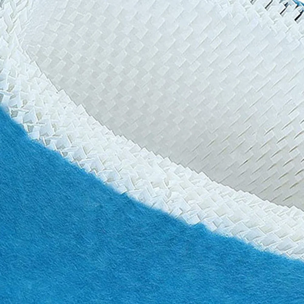 เหมาะสําหรับ Honeywell HC-888NC DH-888 Premium Replacement Humidifier Filter Humidifier อุปกรณ์เสริม (มาตรฐาน)