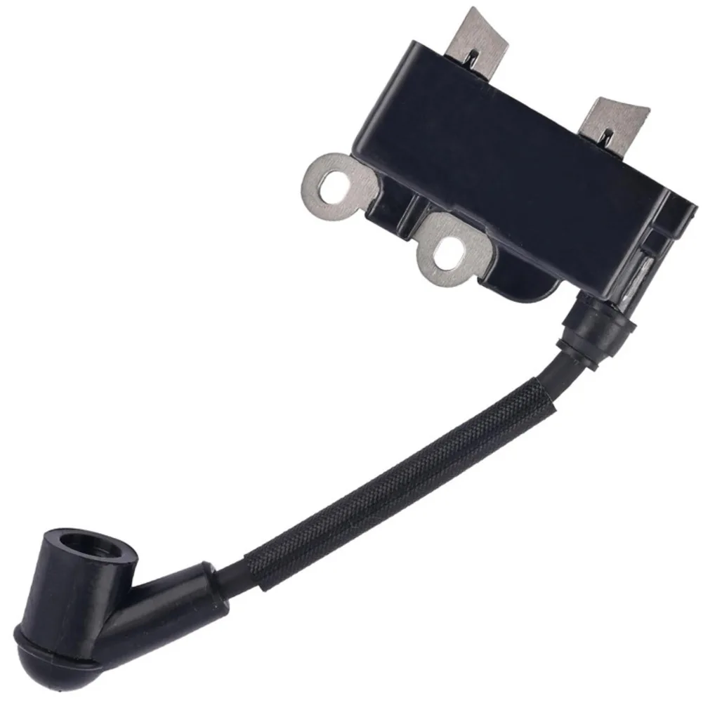 

Катушка зажигания для триммера Toro 51955 51956 51977 290178024 290178020 51948 51958, замена различных наружных электроинструментов