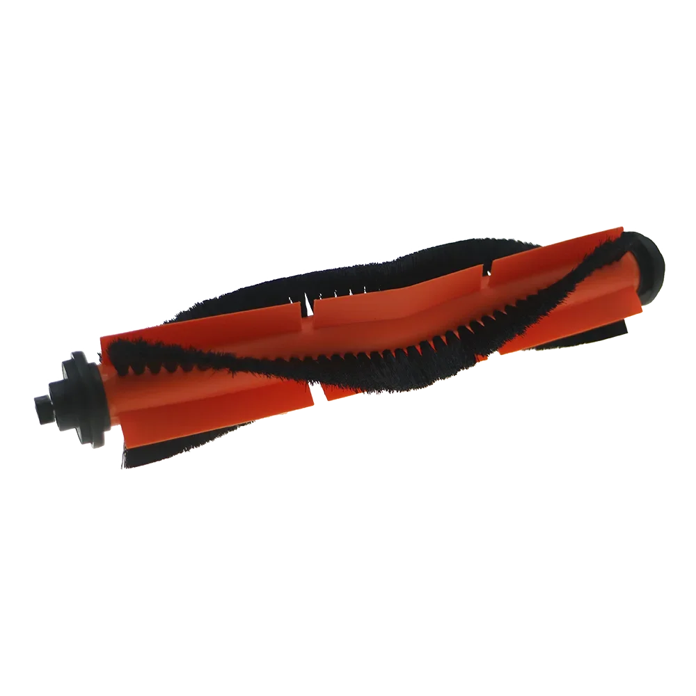 롤러 사이드 브러시 헤파 필터 걸레 천 범퍼 스트라이프, 샤오미 미 G1 로봇 진공 걸레 에센셜 G1 클리너, MJSTG1 / SKV4136GL