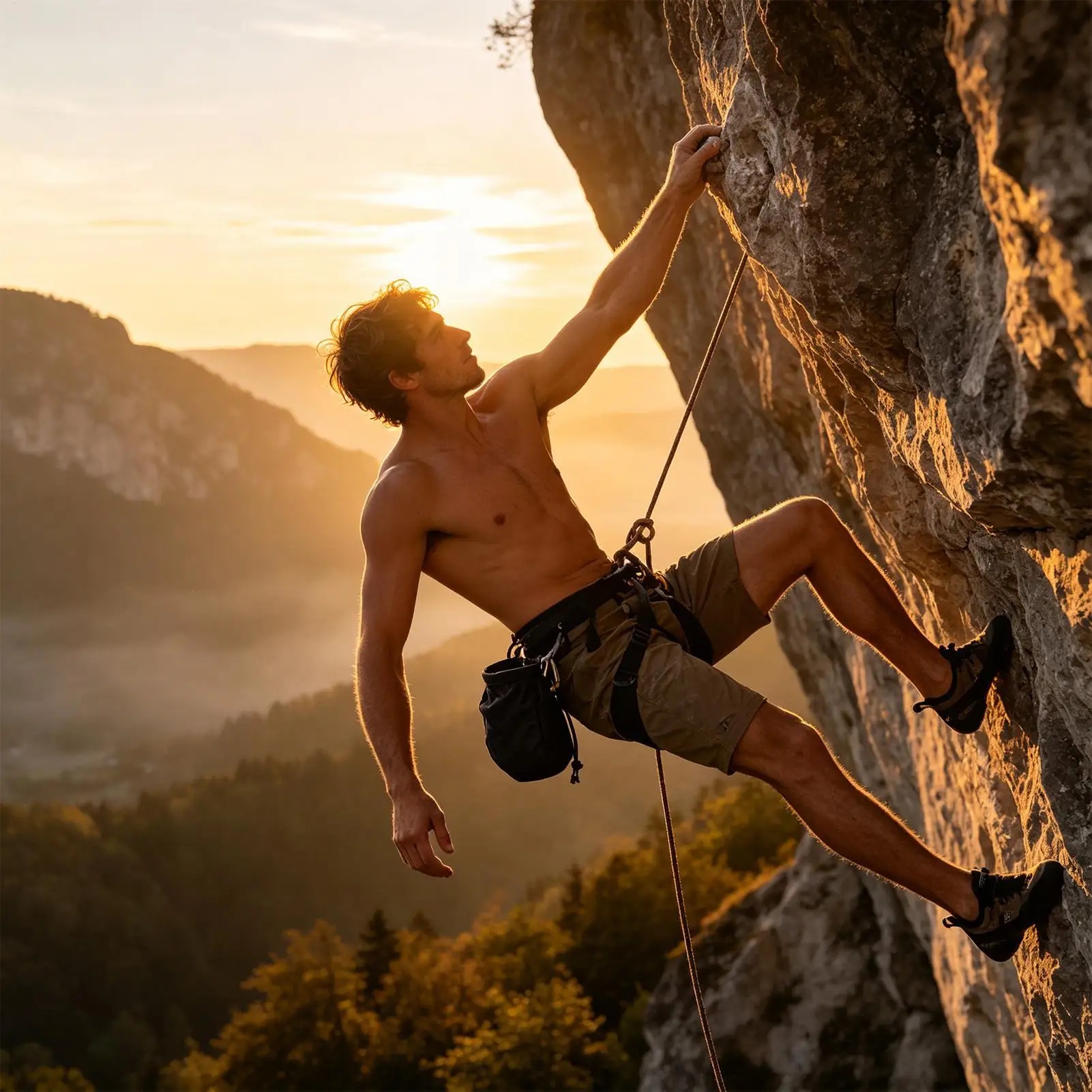 bolsa-de-giz-para-escalada-com-bolso-e-cinto-de-cintura-em-tecido-oxford-impermeavel-tipo-balde-para-homens-e-mulheres-escaladores