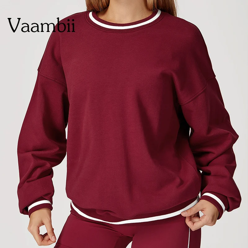 

Дышащая высокоэластичная футболка для йоги, женская футболка для йоги, фитнес-футболка с длинным рукавом для бега, пуш-ап, спортивные рубашки, женский спортивный топ для тренировок