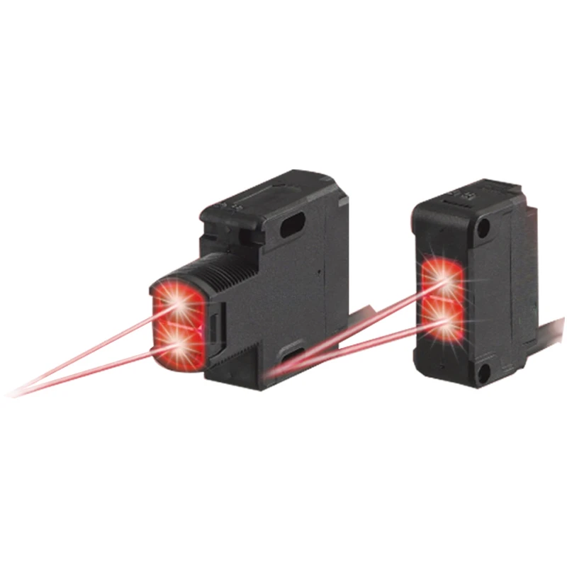 

PZ-G101N Square Reflective Cable PZ-G102P Keyence PZ-G101P Origin new in stock can talk price