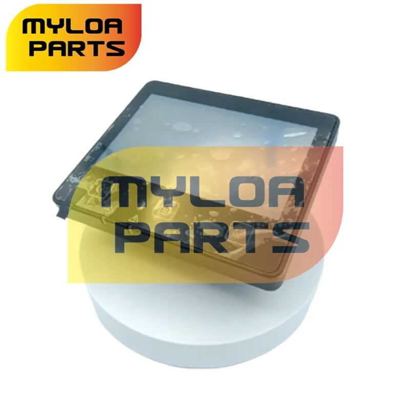 Control Panel compatible for Canon MF631 MF632 MF633 MF634 MF635 MF641 MF642 MF643 MF644 MF645 MF731 MF732 MF443 D1620 MF421 FM1