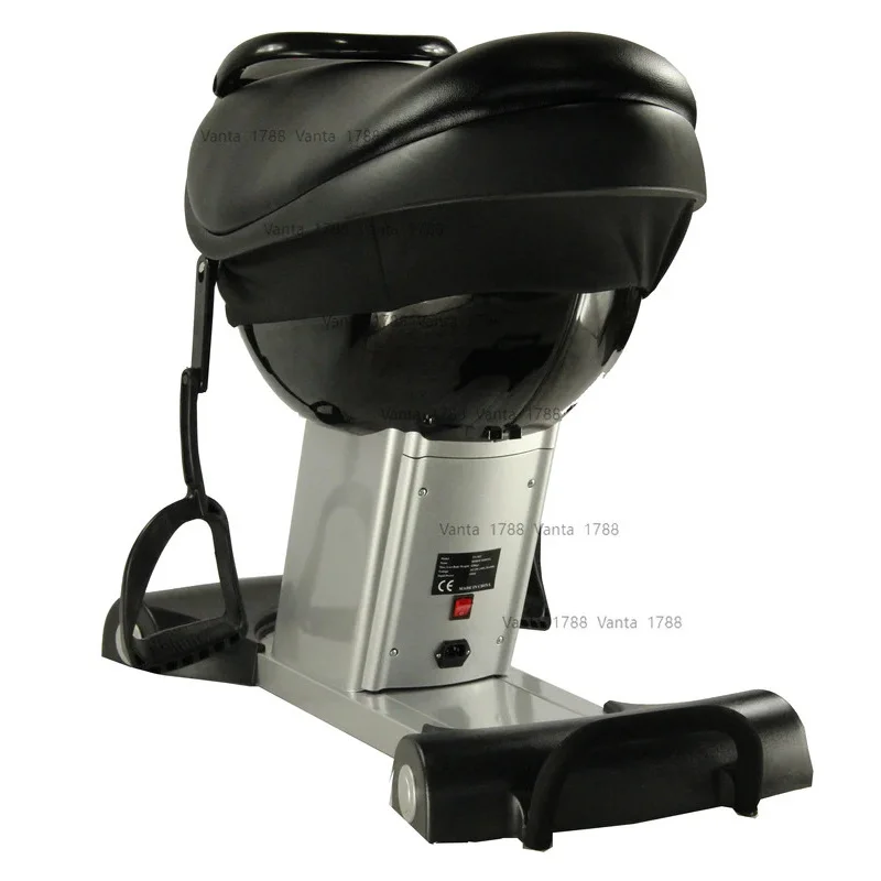 High Quality Home Equipment For Men And Women Exercise Body Fitness Horse Riding hine
