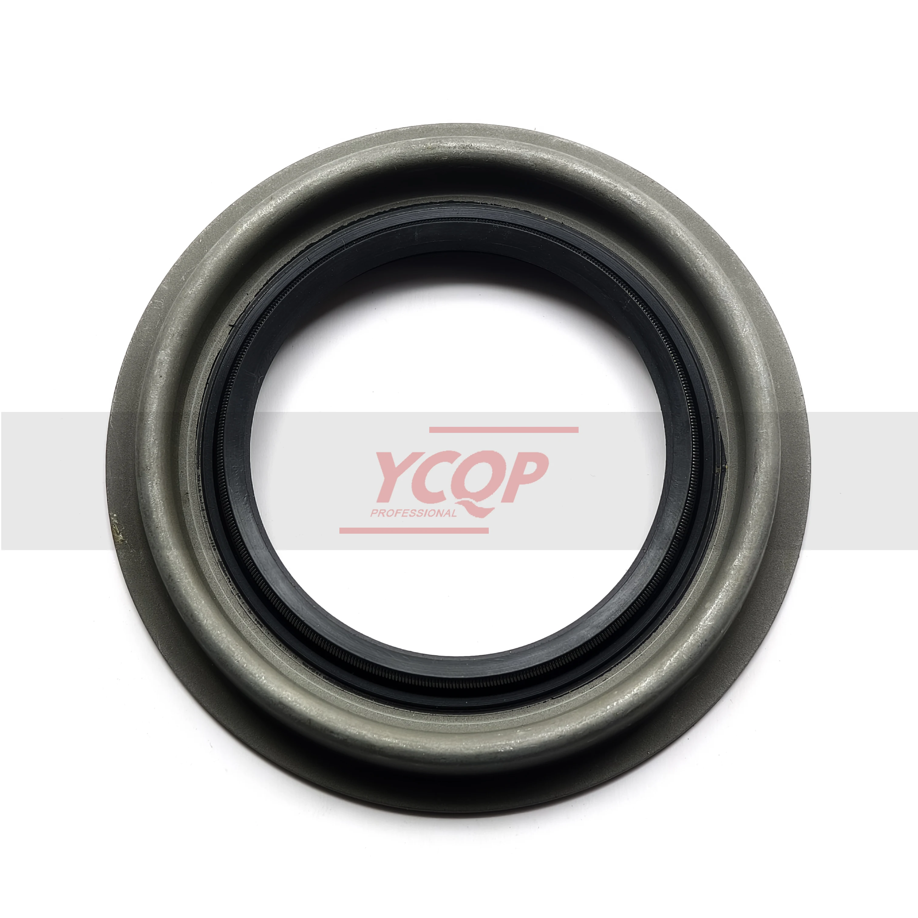 2007-2020 FOR Ford Output Shaft Seal 7T4Z-7R284-A 7T4Z7R284A