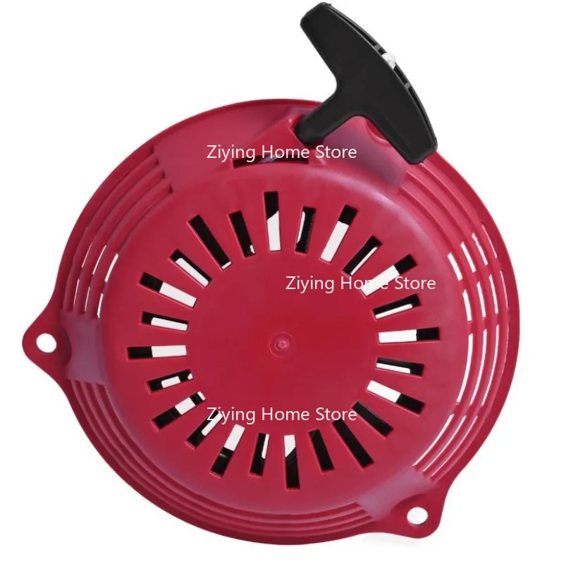 

Подходит для съемника GCV160 GCV135 EN2000 Генератор 28400-ZL8-023ZA Стартер