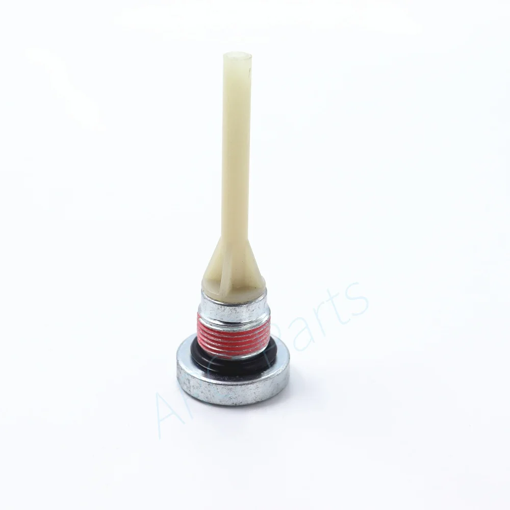 

Automatic Transmission Oil Gearbox Drain Screw For Peugeot 3008 308 408 508 RCZ Citroen C4 C5 DS5 9807979480 221347
