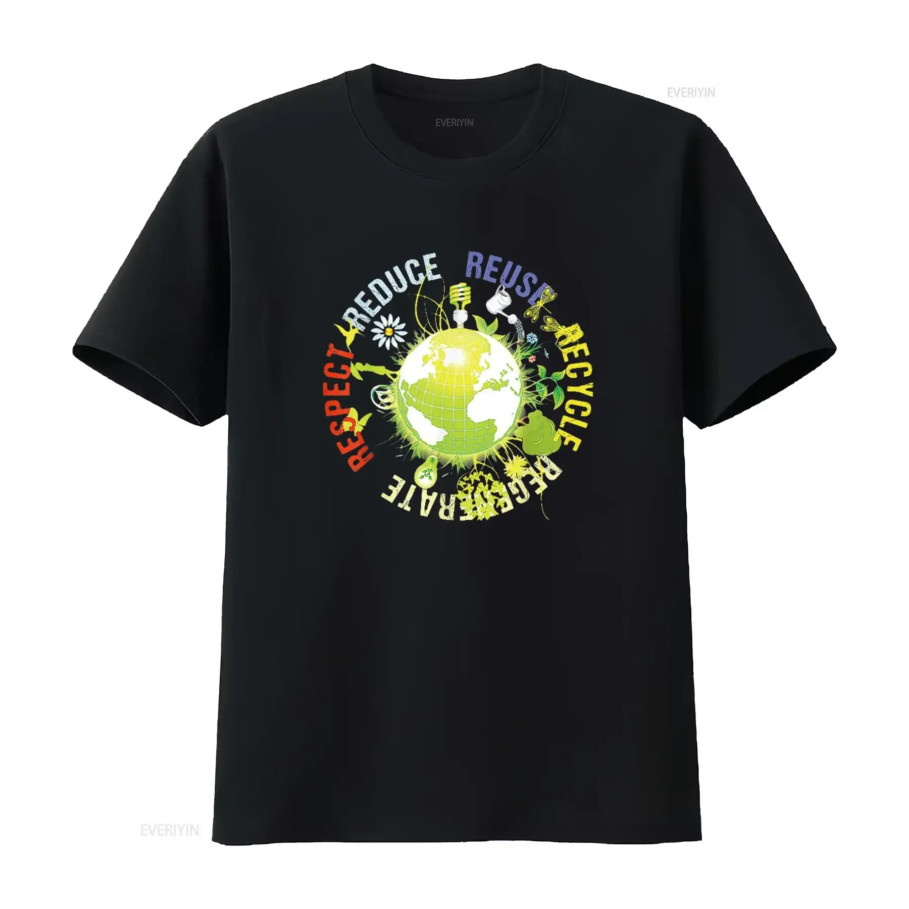 Habitación Human Right Homeless Activista Respúl de protesta Primera camiseta vintage lavada Ropa de diseñador unisex Estirada ligeramente