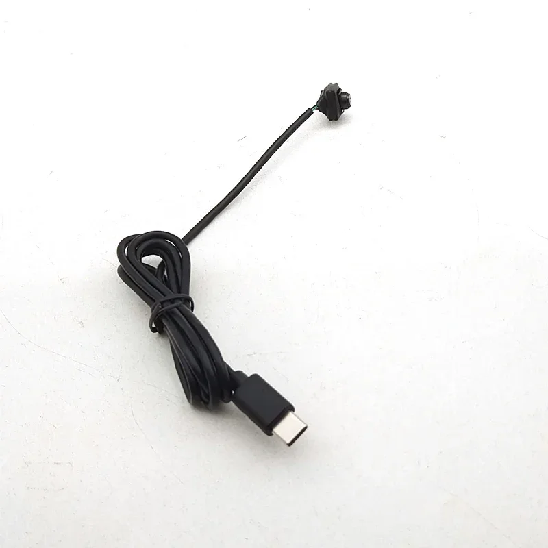 Type C 720P 1MP 2MP 1080P 4MP 2K 8MP 4K Micro UVC Otg Web USB Camera Module Mini Maat 12x12mm Android PC Voor Industrieapparaat