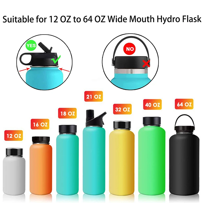 حزام مقبض زجاجة ماء متعدد الوظائف ، حبل مضفر ، محمول ، تسلق الجبال ، أدوات تخييم ، حزام أكواب خارجي