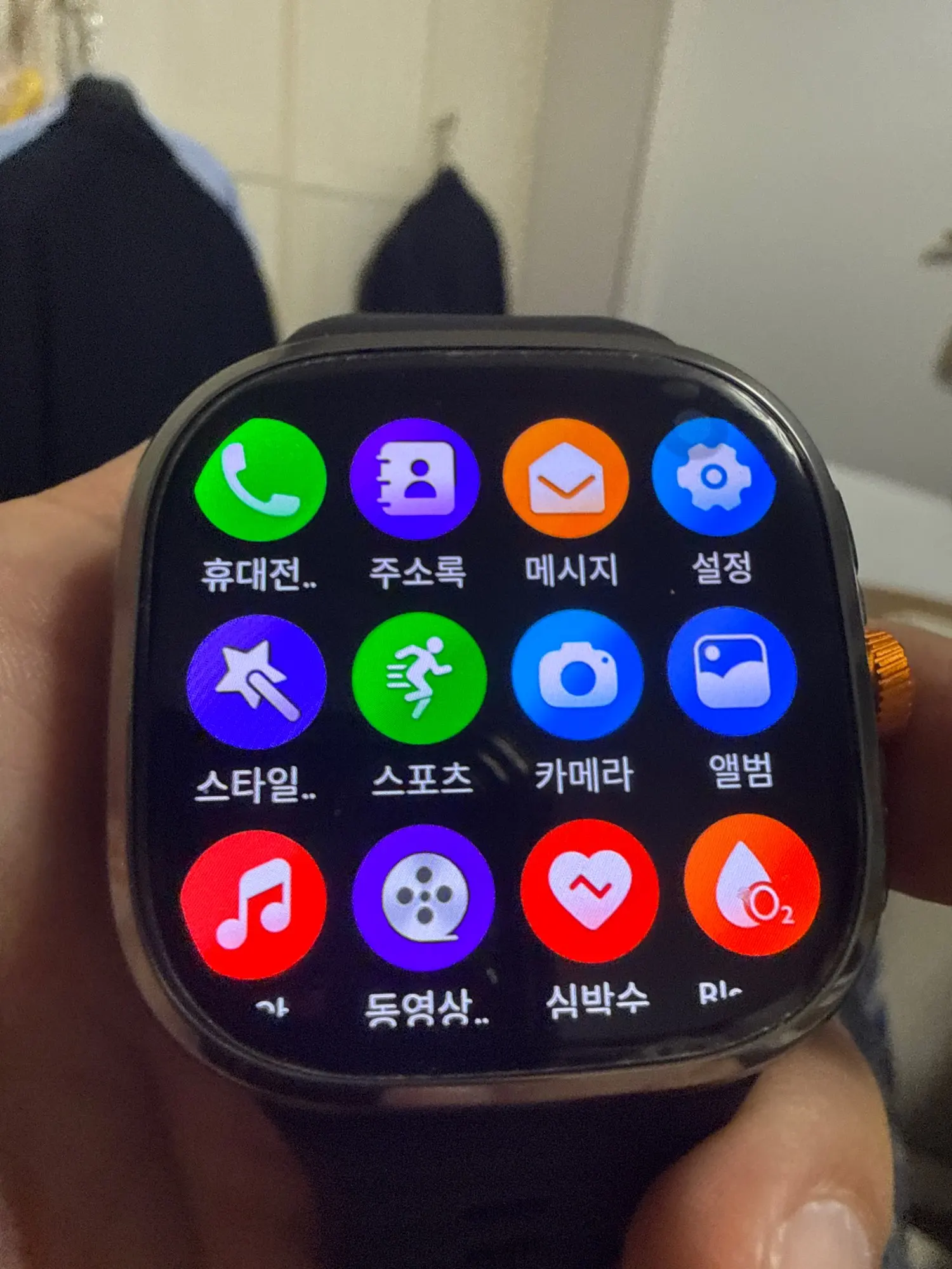 구매후기