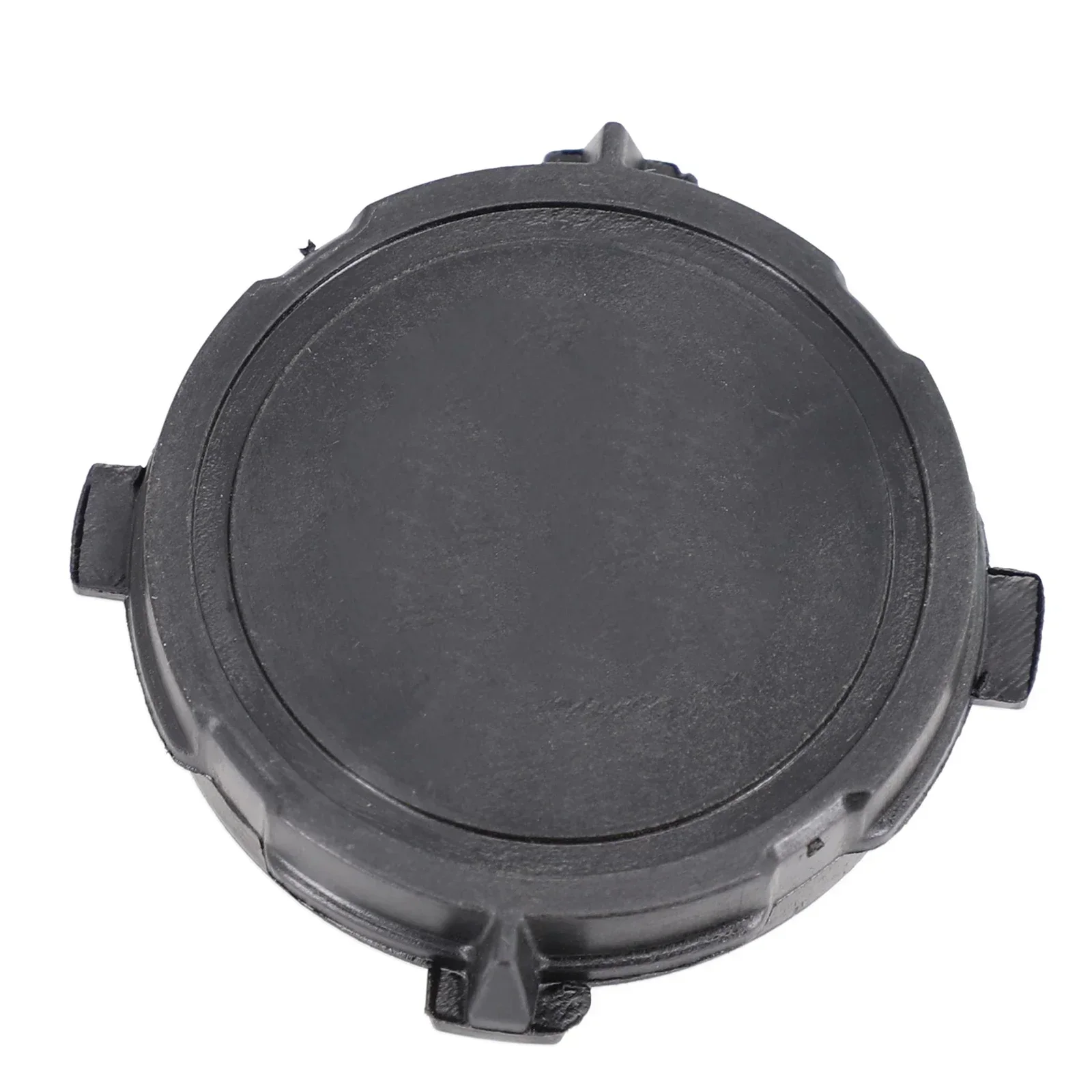 N329083 Sander End Cap Retainer CMEW231 DCW210B DCW210B-B3