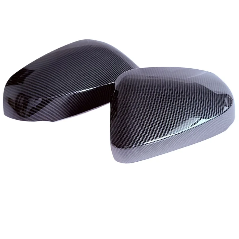 

Для Toyota Noah Voxy 90 Series 2022, автомобильные зеркала заднего вида, накладка на дверное зеркало, внешние аксессуары