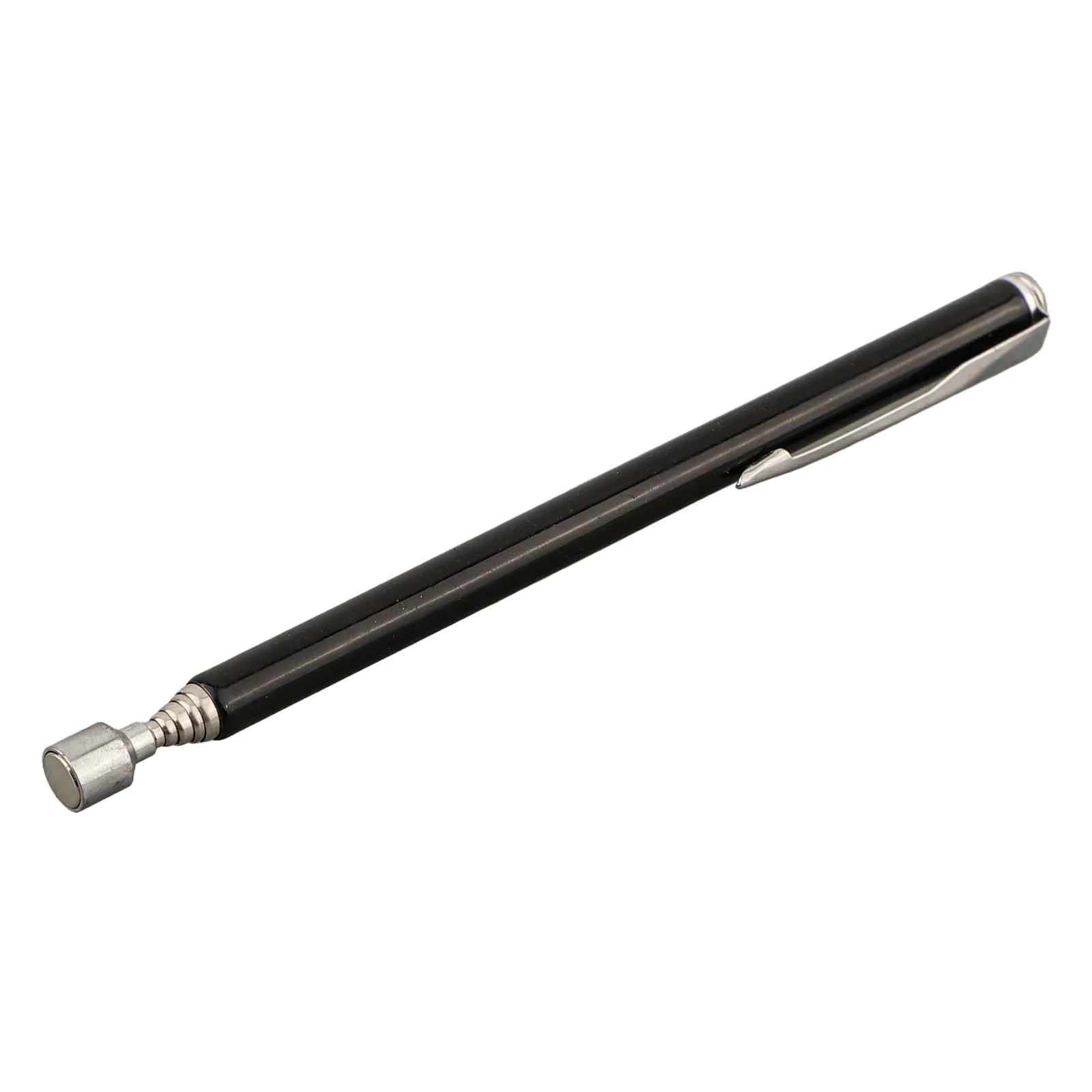 Specifications Note Optional Magnetic Pen Machine Repair Magnetic Pen Retractable Magnetic Pickup Environments