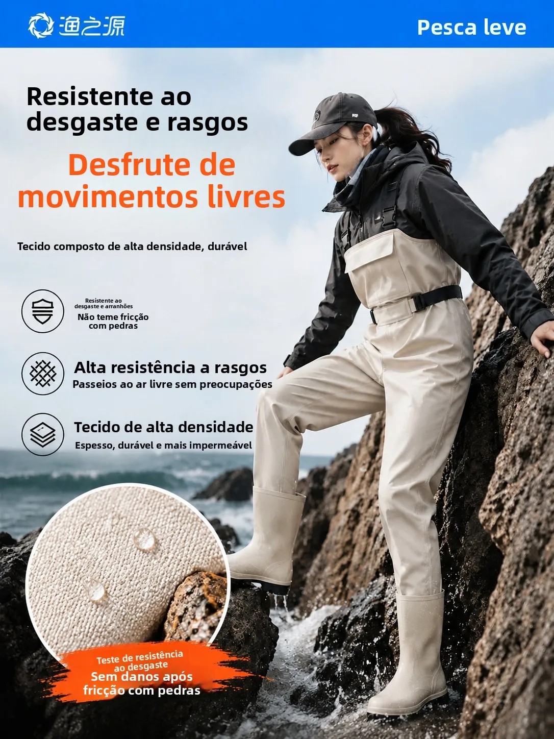 tute-intere-da-donna-attrezzatura-da-pesca-pantaloni-da-acqua-tuta-da-guado-per-adulti-pantaloni-per-acqua-di-mare-stivali-da-pioggia-tuta-intera-per-attivita-all'aperto-campeggio-ecc