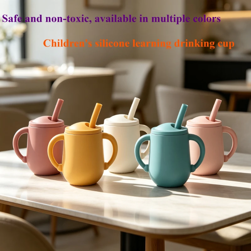 copo-sippy-de-silicone-livre-de-bpa-com-dupla-alca-resistente-ao-calor-e-a-prova-de-quebra-copo-para-bebidas-de-leite-para-criancas