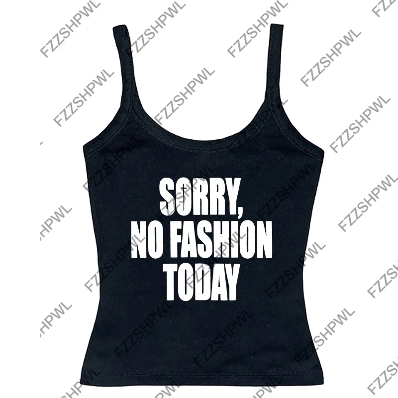 القوطي خمر مثير ستار المستقبل جبهة مورو الجرافيك طباعة تانك القمم المرأة الأمريكية الرجعية Y2k المحاصيل القمم قصيرة الأكمام تي شيرت الشارع الشهير