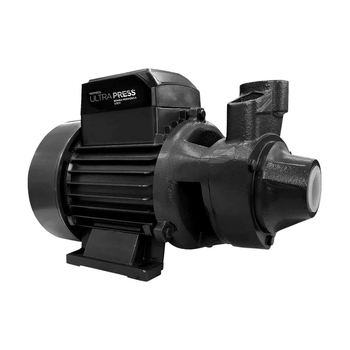 Komeco Pressurizer Pump UP30 1/2Cv Bivolt