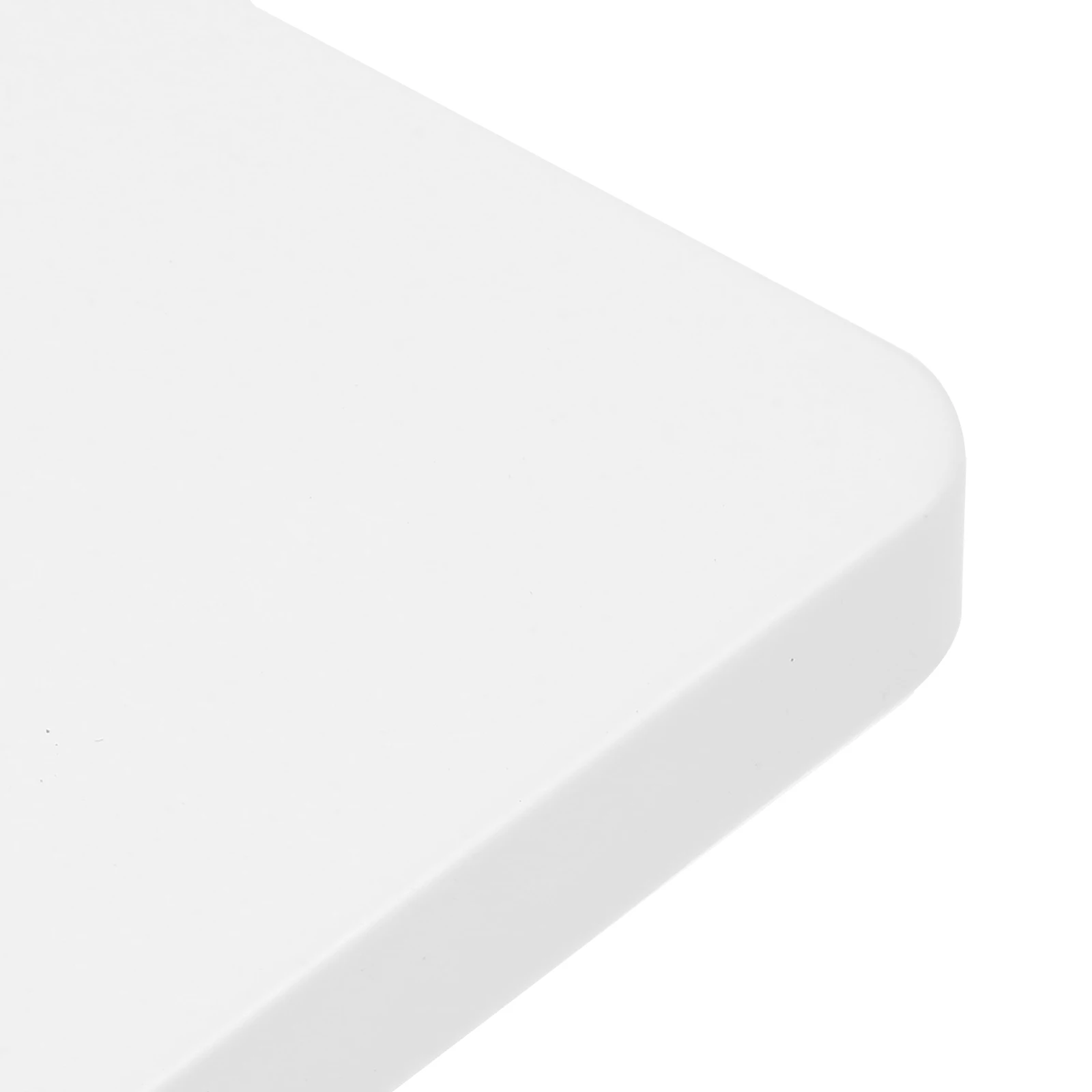 

Sewing Machine Extension Plate Plastic Flat Stable Portable Tailor Extension Board Crafting Table for Dressmaking DIY